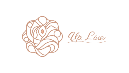 UP LINE